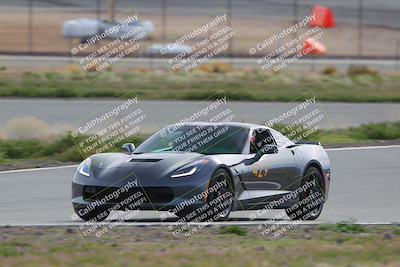 media/Feb-25-2024-Touge2Track (Sun) [[ed4a1e54f3]]/Green/Morning session/Turn 8/